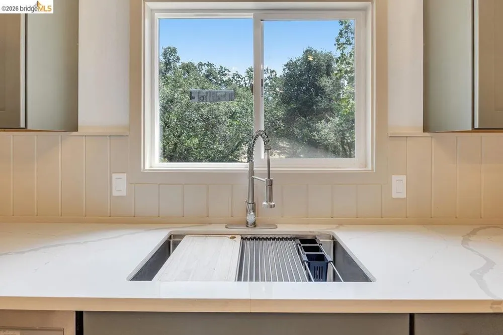 15311 Curtis Cir Sonora, CA 95370