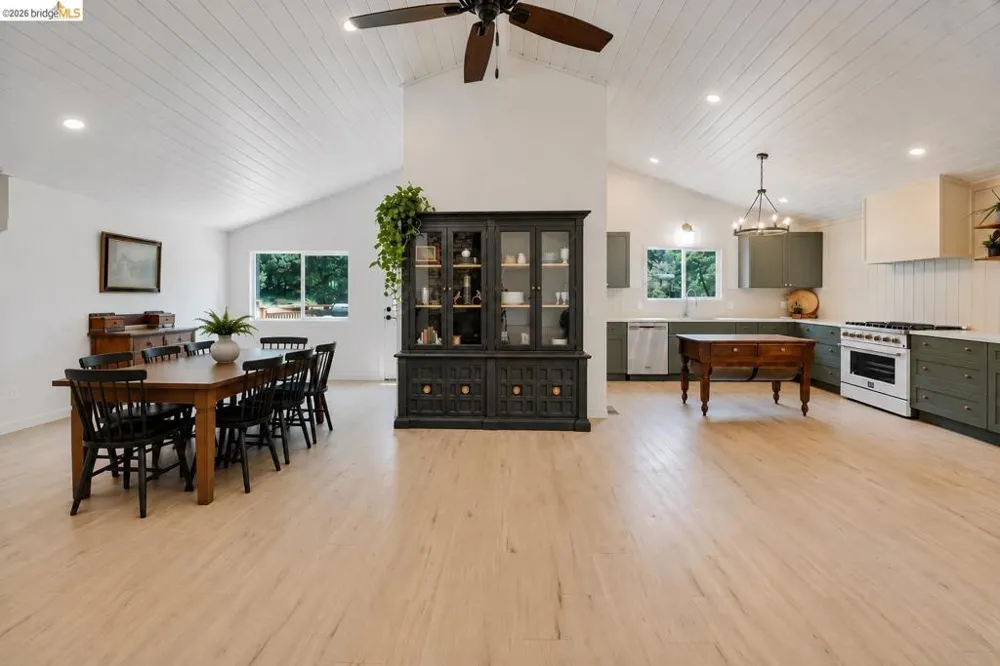 15311 Curtis Cir Sonora, CA 95370