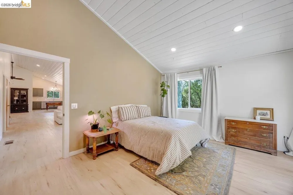 15311 Curtis Cir Sonora, CA 95370