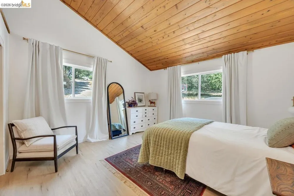 15311 Curtis Cir Sonora, CA 95370