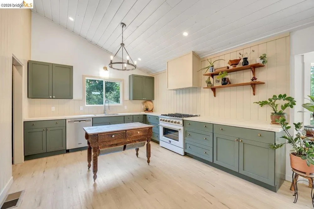 15311 Curtis Cir Sonora, CA 95370