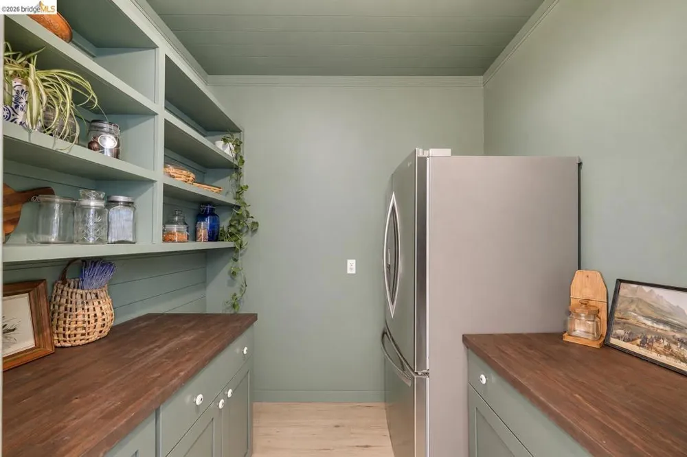 15311 Curtis Cir Sonora, CA 95370
