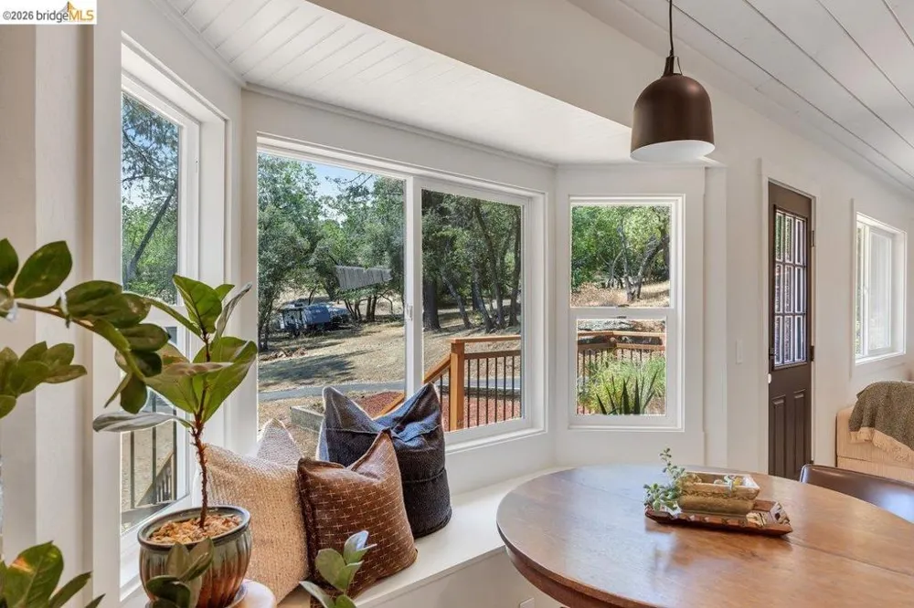 15311 Curtis Cir Sonora, CA 95370