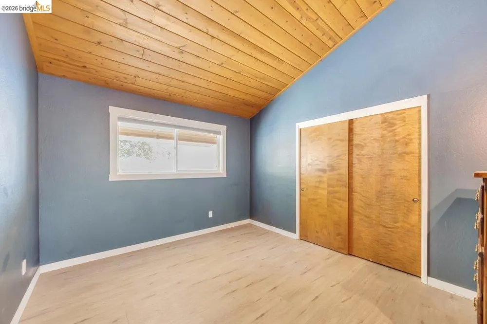 15311 Curtis Cir Sonora, CA 95370