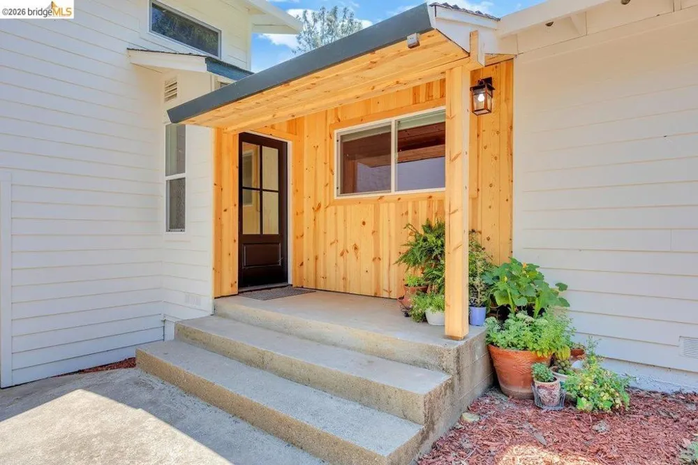 15311 Curtis Cir Sonora, CA 95370