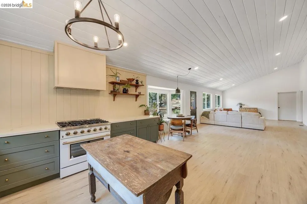 15311 Curtis Cir Sonora, CA 95370