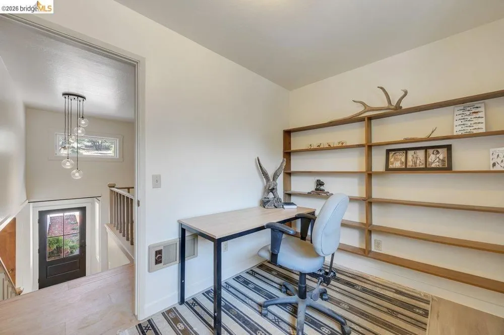 15311 Curtis Cir Sonora, CA 95370