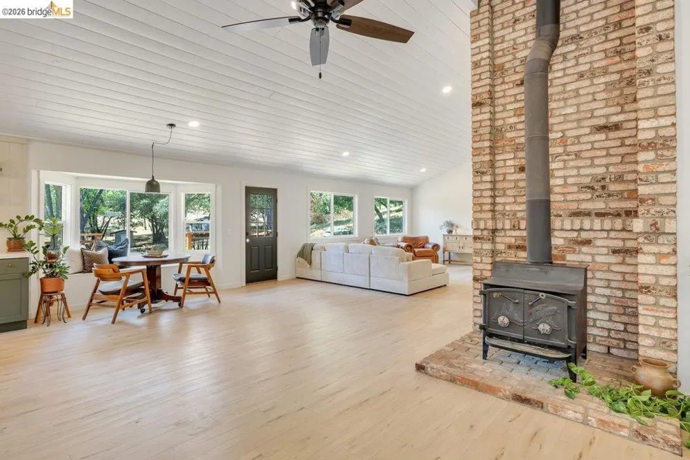 15311 Curtis Cir Sonora, CA 95370