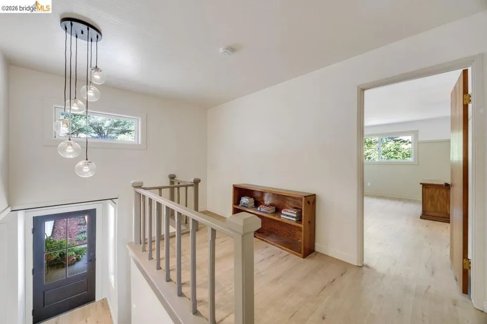 15311 Curtis Cir Sonora, CA 95370
