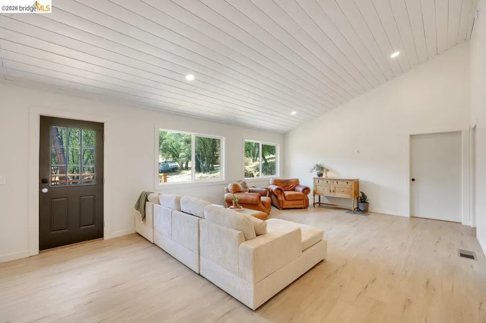 15311 Curtis Cir Sonora, CA 95370