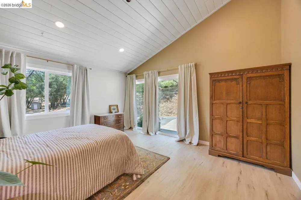 15311 Curtis Cir Sonora, CA 95370