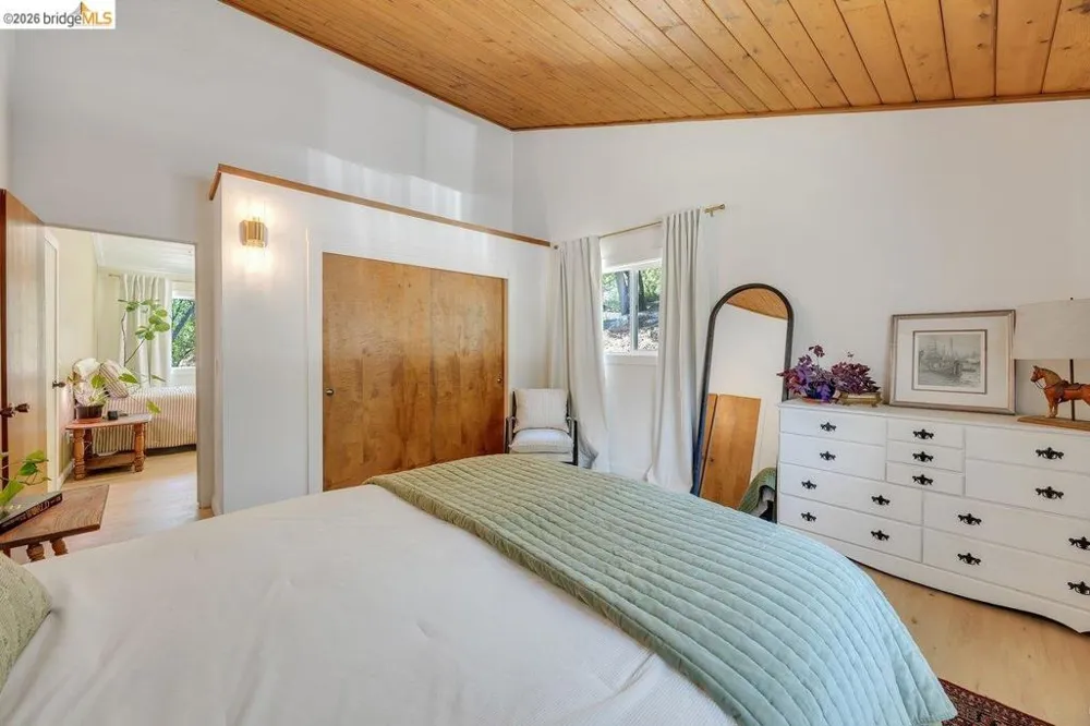 15311 Curtis Cir Sonora, CA 95370