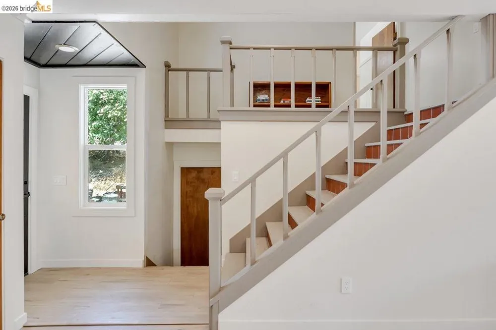 15311 Curtis Cir Sonora, CA 95370