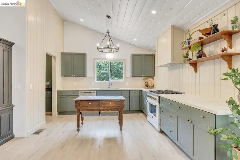 15311 Curtis Cir Sonora, CA 95370