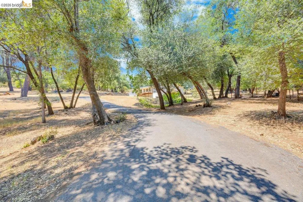 15311 Curtis Cir Sonora, CA 95370