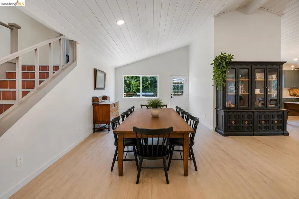 15311 Curtis Cir Sonora, CA 95370