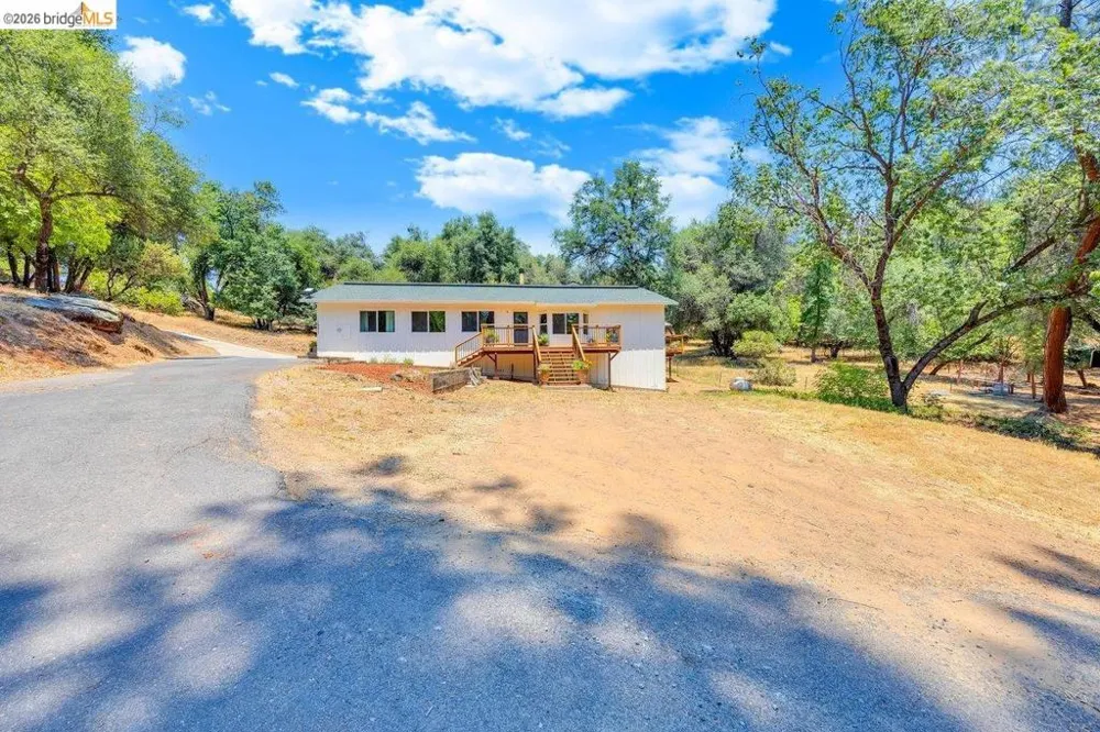 15311 Curtis Cir Sonora, CA 95370