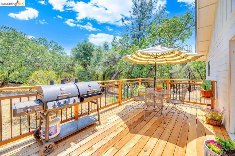 15311 Curtis Cir Sonora, CA 95370