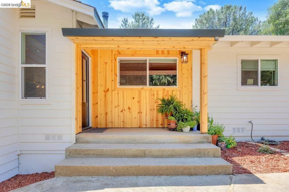 15311 Curtis Cir Sonora, CA 95370