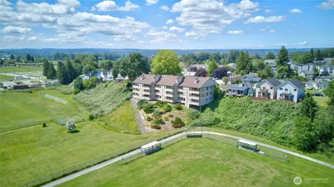 101 Pine Avenue #103