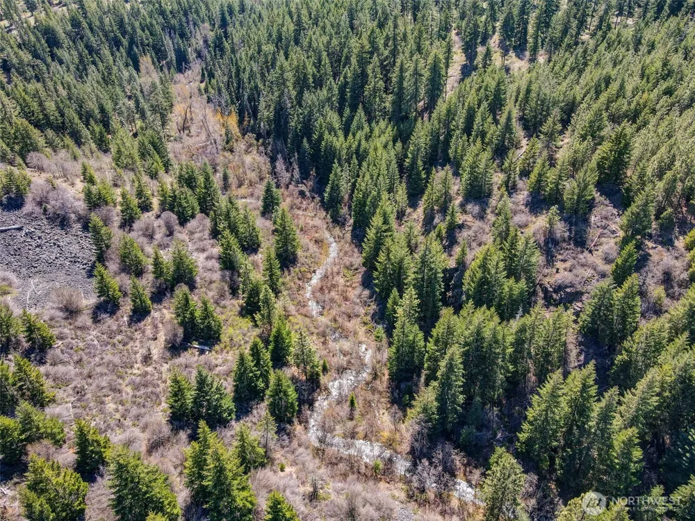 10 Piper Lane Goldendale, WA 98620