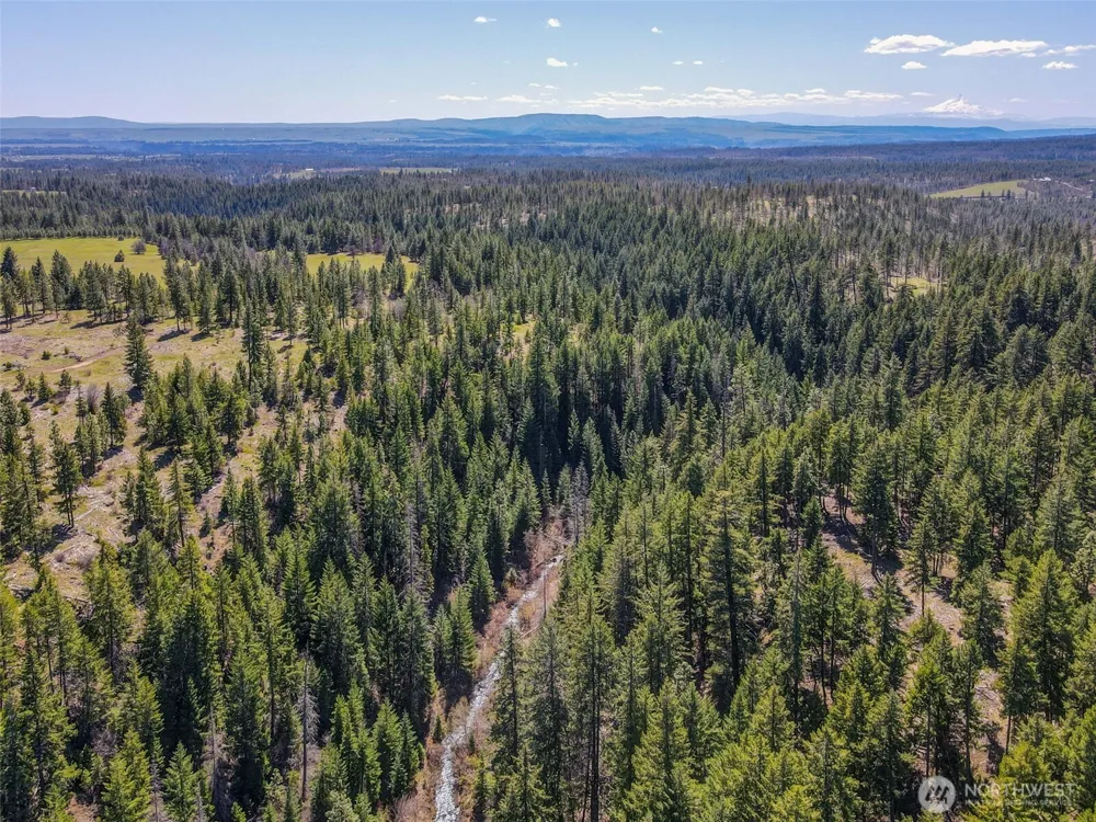 10 Piper Lane Goldendale, WA 98620