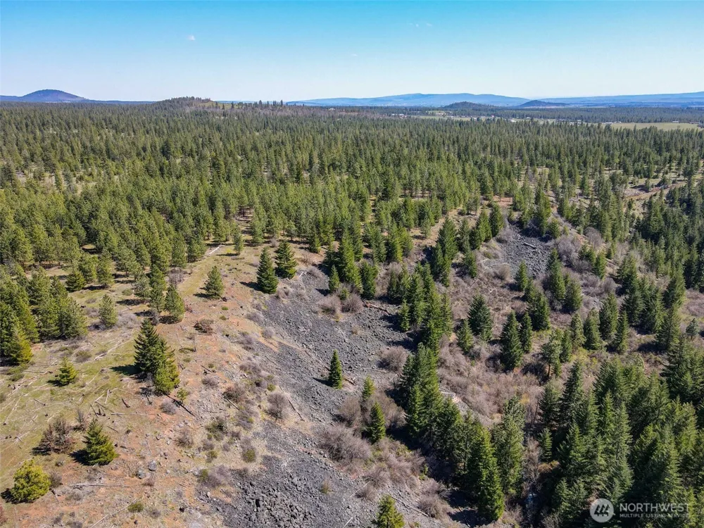 10 Piper Lane Goldendale, WA 98620
