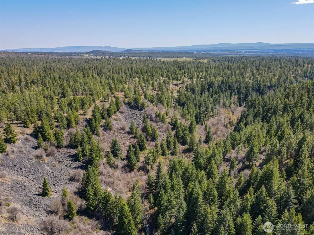 10 Piper Lane Goldendale, WA 98620