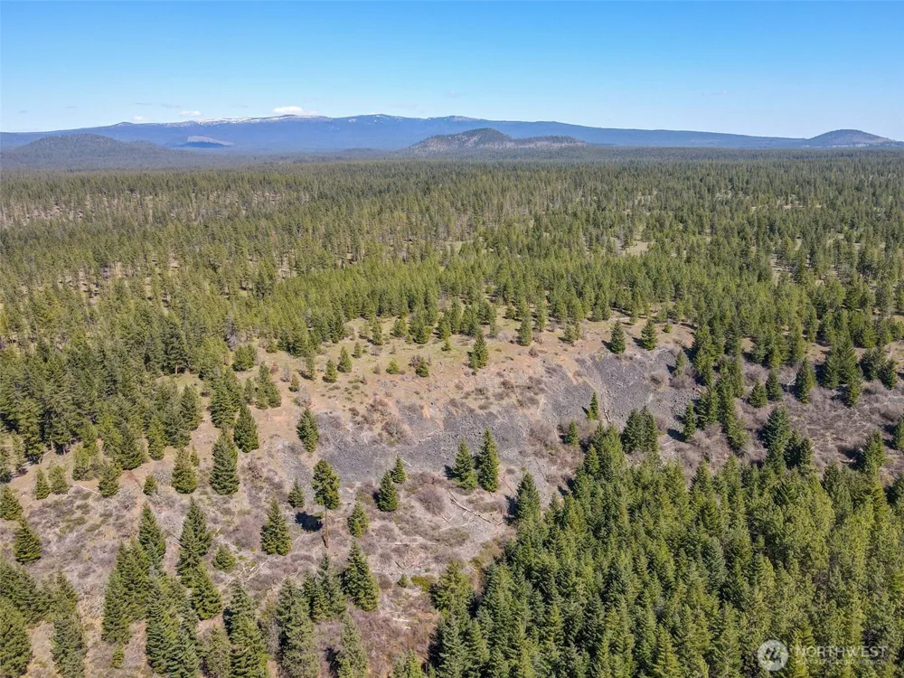 10 Piper Lane Goldendale, WA 98620