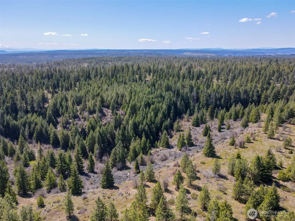 10 Piper Lane Goldendale, WA 98620