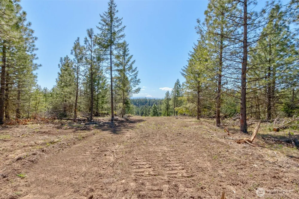 10 Piper Lane Goldendale, WA 98620