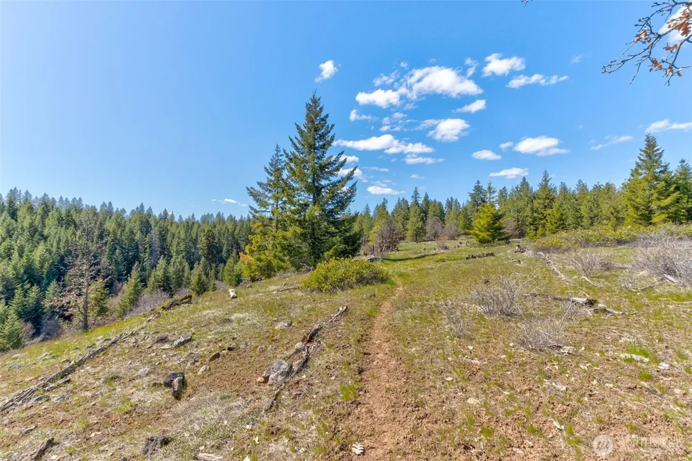 10 Piper Lane Goldendale, WA 98620