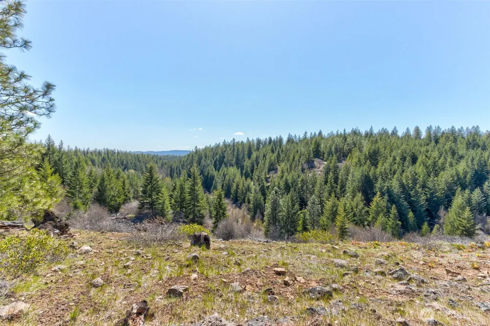 10 Piper Lane Goldendale, WA 98620