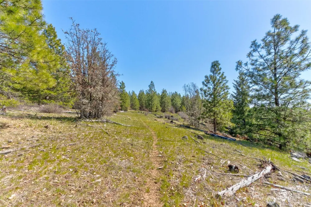 10 Piper Lane Goldendale, WA 98620