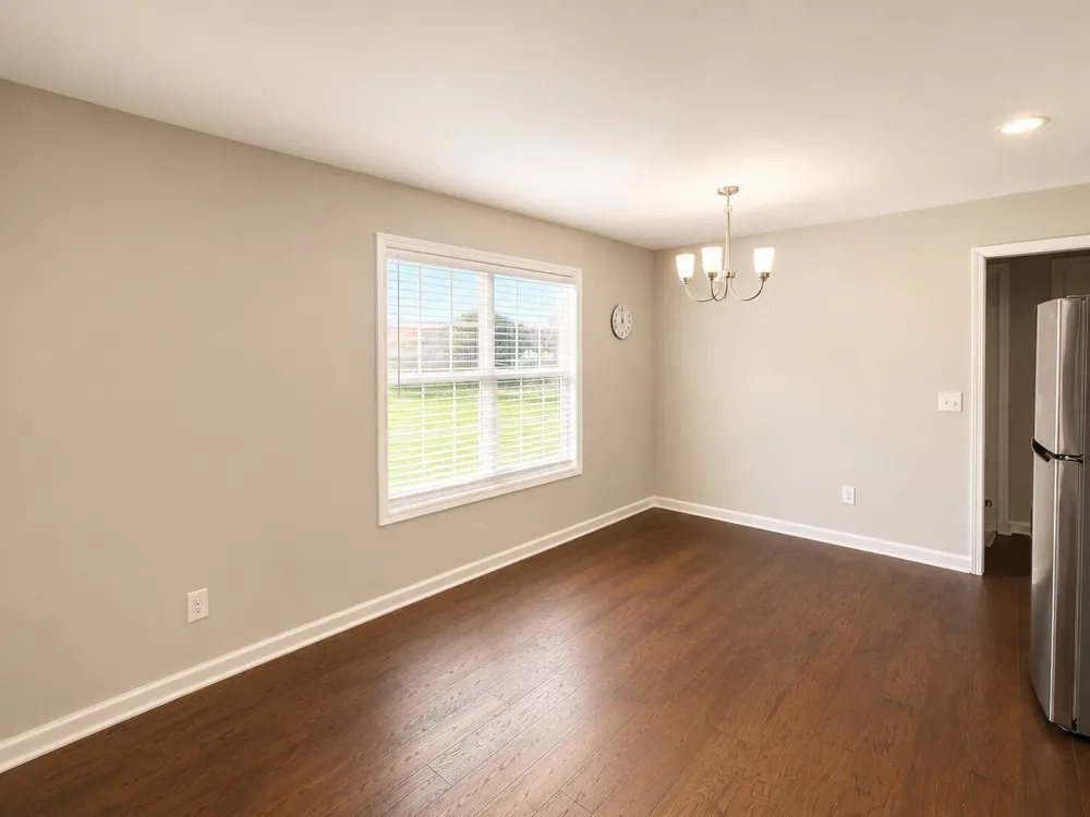 355 N Harris Rd Portland, TN 37148