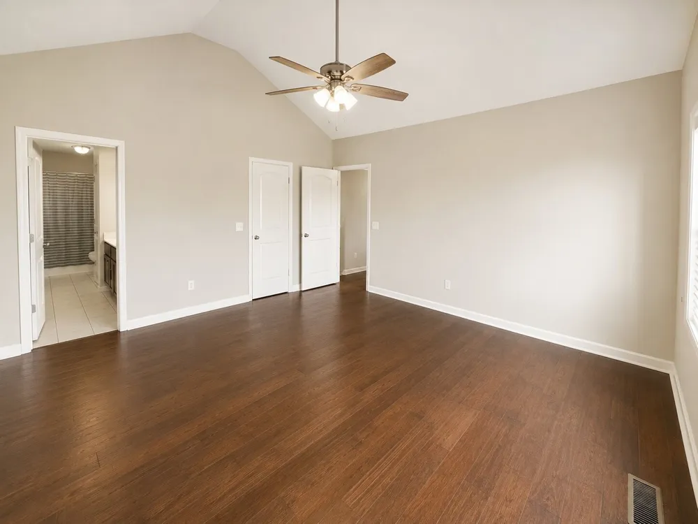 355 N Harris Rd Portland, TN 37148