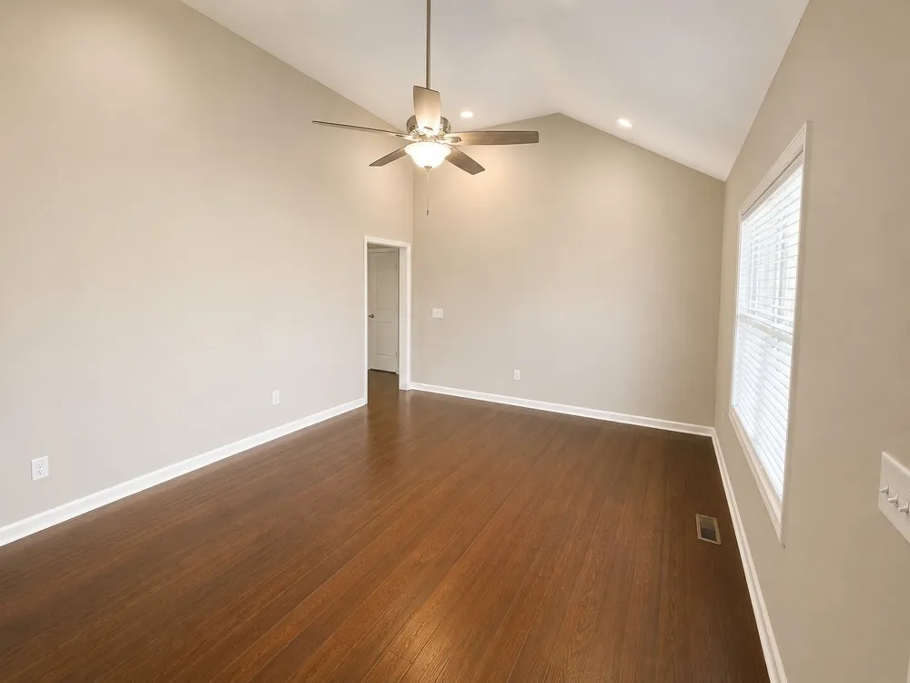 355 N Harris Rd Portland, TN 37148