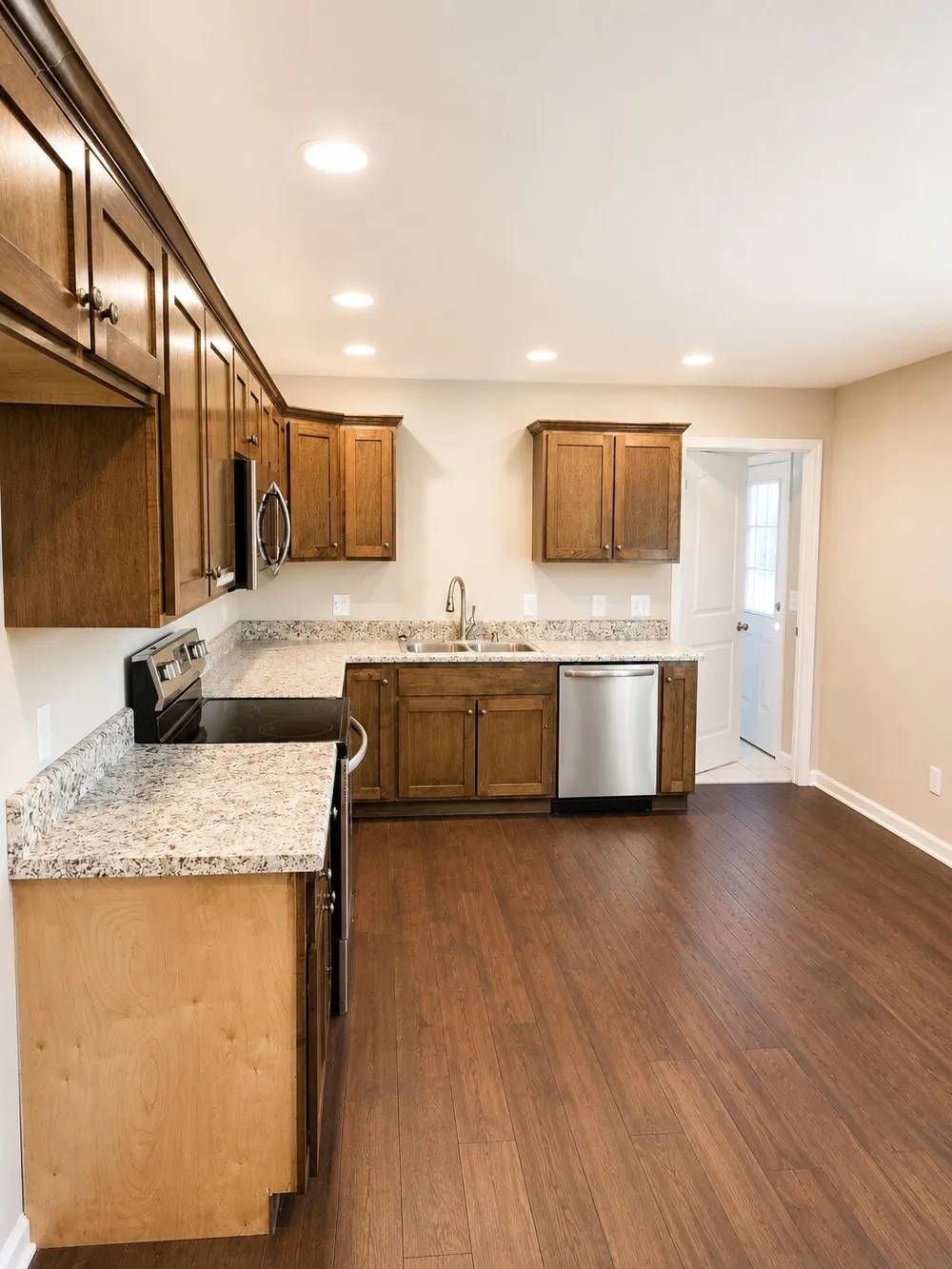355 N Harris Rd Portland, TN 37148