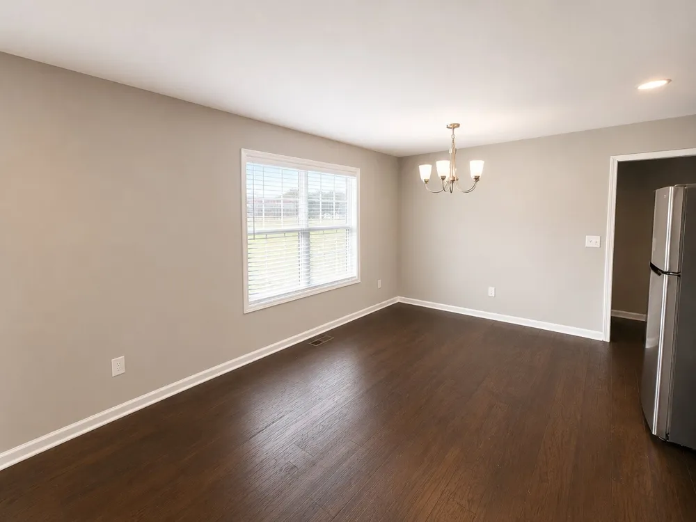 355 N Harris Rd Portland, TN 37148