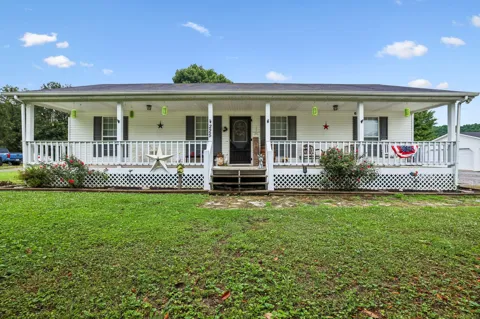 225 Woodbury Hwy