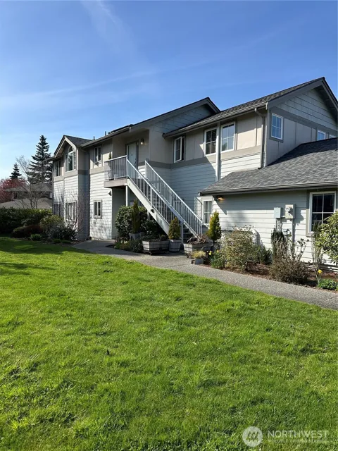 545 W Kellogg Road