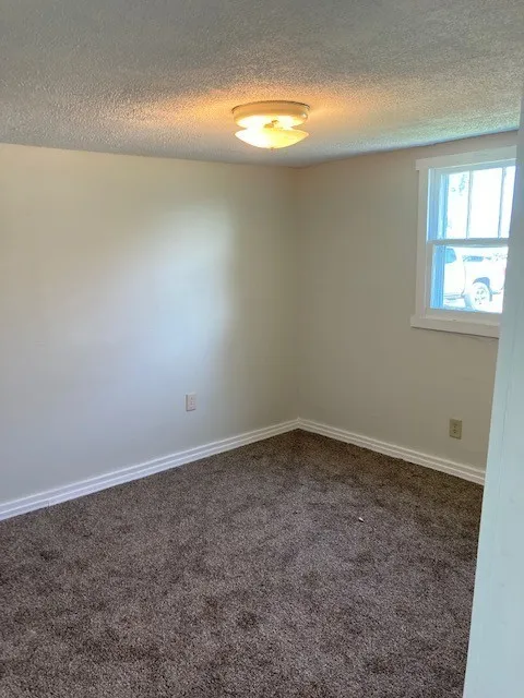 317 Mcminnville Hwy Woodbury, TN 37190