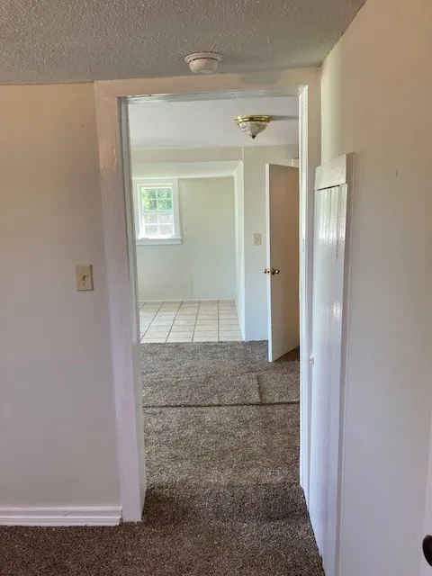 317 Mcminnville Hwy Woodbury, TN 37190