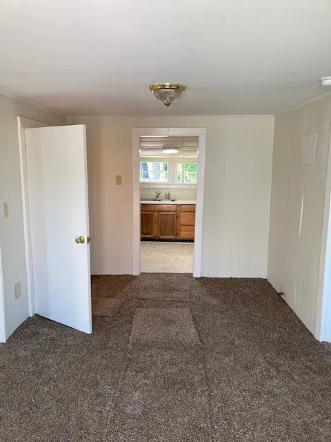 317 Mcminnville Hwy Woodbury, TN 37190