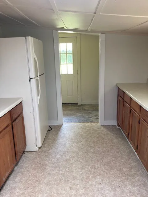 317 Mcminnville Hwy Woodbury, TN 37190