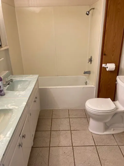 317 Mcminnville Hwy Woodbury, TN 37190