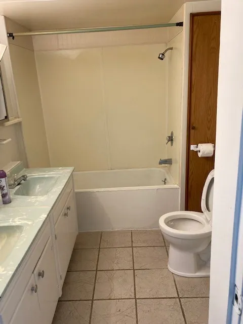 317 Mcminnville Hwy Woodbury, TN 37190