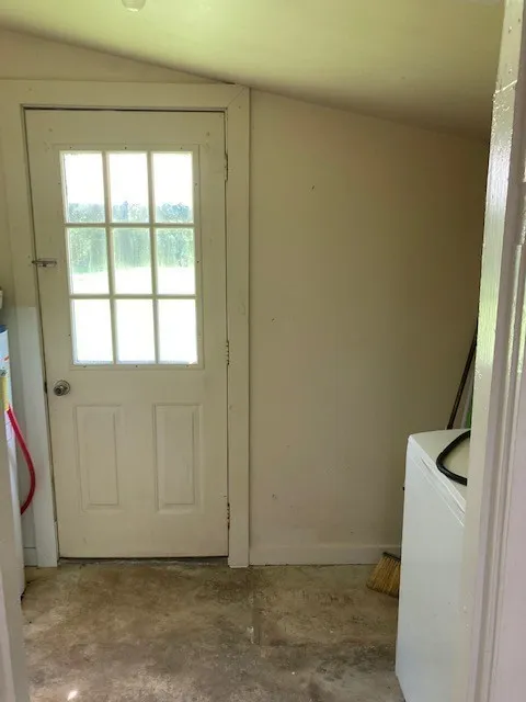 317 Mcminnville Hwy Woodbury, TN 37190