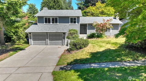 6572 123rd Avenue SE