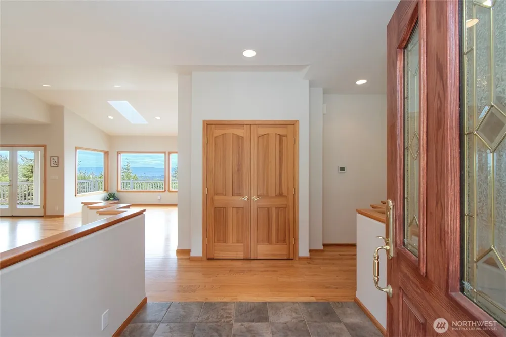 201 Karvellis Lane Port Angeles, WA 98363